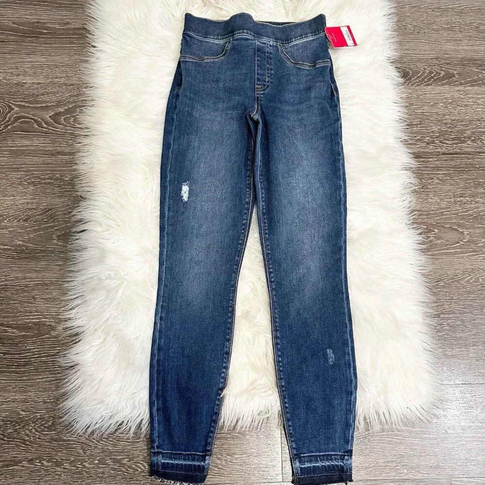 SPANX nwt size